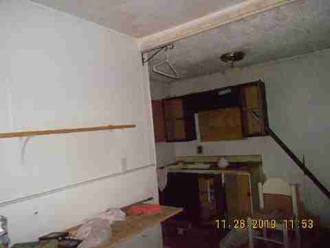 15901 Chapel (23)_m.jpg